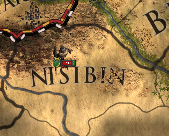 Turks Consolidate - 25 December 1066.png